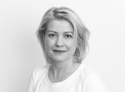 <nobr>Svetlana Rosenmaier</nobr>