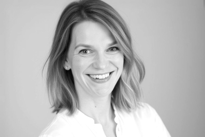 <nobr>Claudia Pfeuffer</nobr>