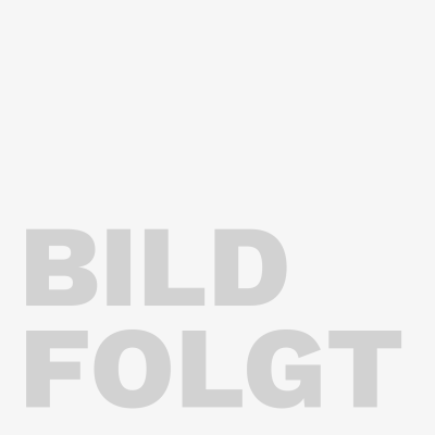 <nobr>Dr. med. Gertraut Mathias</nobr>